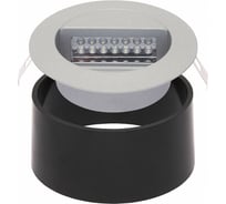 Подсветка лестницы KANLUX DORA LED-J01 220В 4680