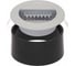 Подсветка лестницы KANLUX DORA LED-J01 220В 4680 1