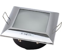 Точечный светильник KANLUX RESO CTX-KW10-C 4326