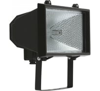 Галогенный прожектор KANLUX LOMA 1000W B 4675