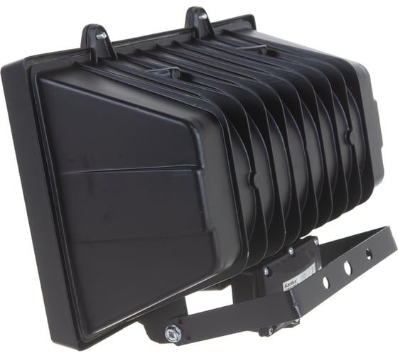 Галогенный прожектор KANLUX LOMA 1000W B 4675