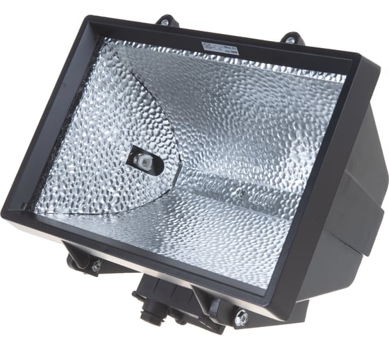 Галогенный прожектор KANLUX LOMA 1000W B 4675