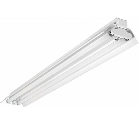 Линейный светильник KANLUX ALDO 218 4601