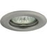 Точечный светильник KANLUX ULKE CT-2113-C/M 355 1