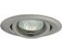 Точечный светильник KANLUX ULKE CT-2119-C/M 349 1
