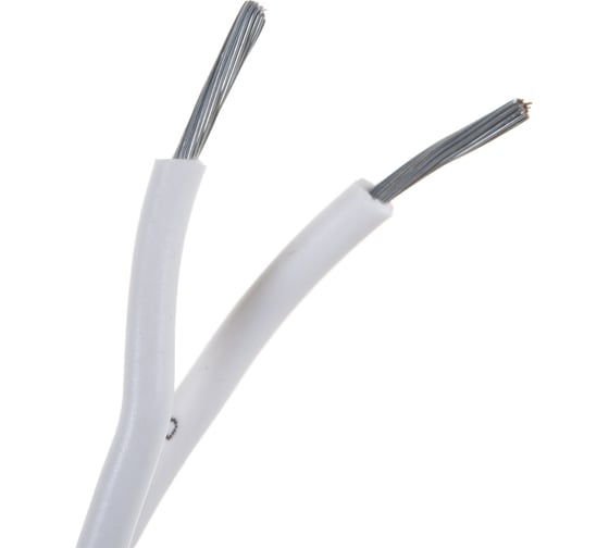 Влагозащищенный точечный светильник KANLUX PERS CT-DS94-C/W 4702