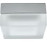 Влагозащищенный точечный светильник KANLUX PERS CT-DS94-C/W 4702 1