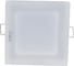 Влагозащищенный точечный светильник KANLUX PERS CT-DS94-C/W 4702 2