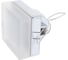 Влагозащищенный точечный светильник KANLUX PERS CT-DS94-C/W 4702 3