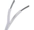 Влагозащищенный точечный светильник KANLUX PERS CT-DS94-C/W 4702 5