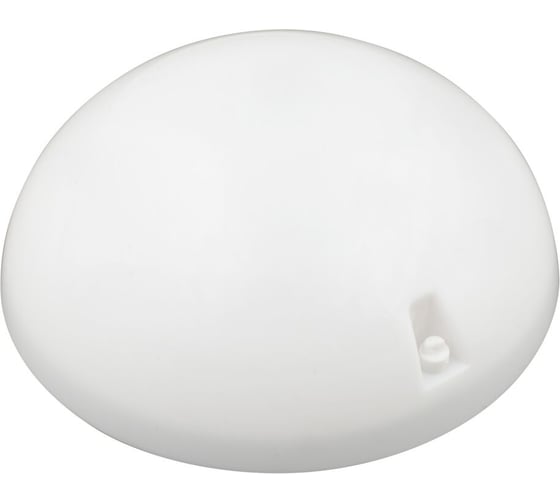 Светильник Uniel ULW-K20A 8W/4000K IP54 WHITE UL-00012039