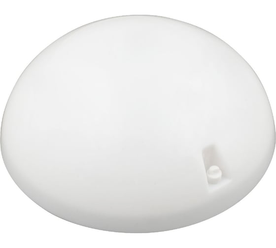 Светильник Uniel ULW-K20C 12W/4000K IP54 WHITE UL-00012041