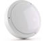 Светильник Uniel ULW-K15A 20W/4000K IP65 WHITE UL-00011126 1