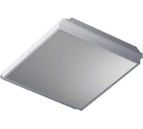 Светильник Navigator 93 789 NLP-OS7-4xT8-G13 93789