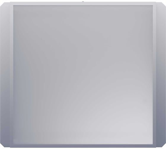 Светильник Navigator 93 789 NLP-OS7-4xT8-G13 93789
