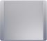 Светильник Navigator 93 789 NLP-OS7-4xT8-G13 93789 3