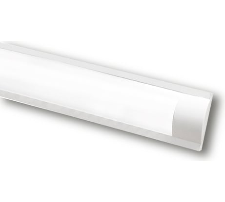 Светильник светодиодный Фарлайт СПО Сороковочка 40 Вт 6500 K 1200 мм FAR002295