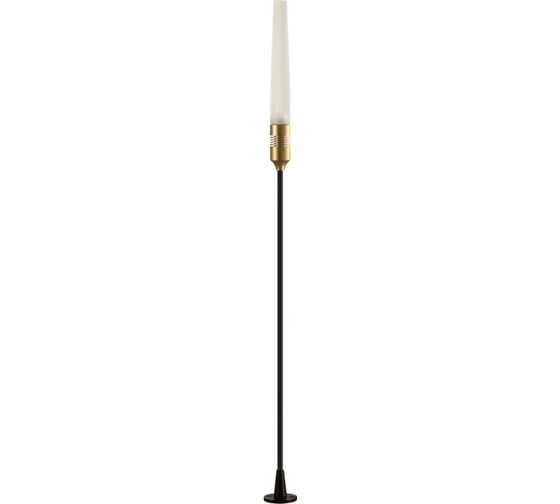Уличный светильник ODEON LIGHT LED4W CANNA 7020/4G 7020/4GL