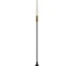 Уличный светильник ODEON LIGHT LED4W CANNA 7020/4G 7020/4GL 1