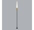 Уличный светильник ODEON LIGHT LED4W CANNA 7020/4G 7020/4GL 6