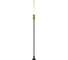 Уличный светильник ODEON LIGHT LED4W CANNA 7020/4G 7020/4GL 7
