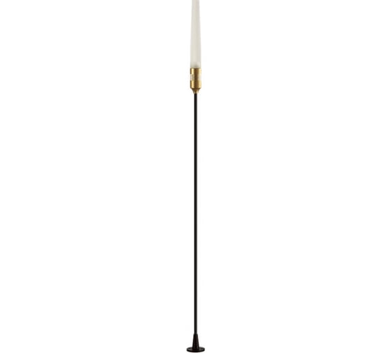 Уличный светильник ODEON LIGHT LED4W CANNA 7020/4G 7020/4GA