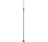Уличный светильник ODEON LIGHT LED4W CANNA 7020/4G 7020/4GA 1