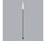 Уличный светильник ODEON LIGHT LED4W CANNA 7020/4G 7020/4GA 6