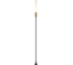 Уличный светильник ODEON LIGHT LED4W CANNA 7020/4G 7020/4GA 7
