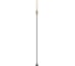 Уличный светильник ODEON LIGHT LED4W CANNA 7020/4G 7020/4GB 1