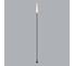 Уличный светильник ODEON LIGHT LED4W CANNA 7020/4G 7020/4GB 6