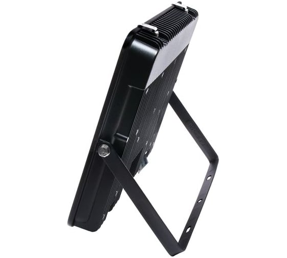 Светодиодный прожектор Sweko SFL-SL-150W-230-6500K-BL