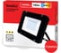 Светодиодный прожектор Sweko SFL-SL-150W-230-6500K-BL 1