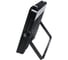 Светодиодный прожектор Sweko SFL-SL-150W-230-6500K-BL 2