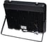 Светодиодный прожектор Sweko SFL-SL-150W-230-6500K-BL 3