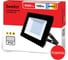 Светодиодный прожектор Sweko SFL-SL-100W-230-6500K-BL 1