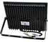 Светодиодный прожектор Sweko SFL-SL-100W-230-6500K-BL 3