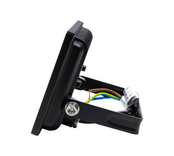 Светодиодный прожектор Sweko SFL-SL-20W-230-6500K-BL