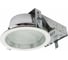 Встраиваемый светильник KANLUX PERFO DLP-226-W 18671 1