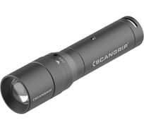 Перезаряжаемый фонарик Scangrip FLASH 12V 03.5124
