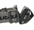 Налобный многофункциональный двухцветный фонарь Pelican 2740 черный 027400-0101-110 2