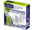 Светильник светодиодный General Lighting Systems GSMCL-021-12 Orient 190*218*55 6500к 780лм 800262 5