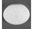 Светильник светодиодный General Lighting Systems GSMCL-021-18 Orient 230*253*58 6500к 1170лм 800263 1