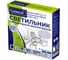 Светильник светодиодный General Lighting Systems GSMCL-021-18 Orient 230*253*58 6500к 1170лм 800263 5