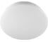 Светильник светодиодный General Lighting Systems GSMCL-022-12 Bianca-2 190*218*55 6500к 780лм 800265 3