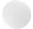 Светильник светодиодный General Lighting Systems GSMCL-022-12 Bianca-2 190*218*55 6500к 780лм 800265 4