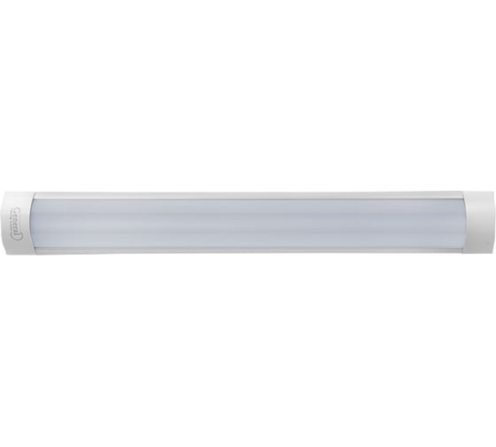 Светодиодный светильник General Lighting Systems G5LF-1200-36-IP40-4-LE 420024