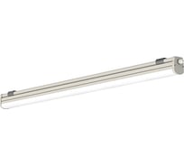 Светодиодный подвесной промышленный светильник АСТЗ ДСП52-18-001 Optima 840 1170418001