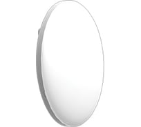 Светодиодный настенный общественный светильник АСТЗ ДБО90-10-001 RCD 840 1157010001