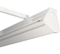 Люминесцентный настенный общественный светильник АСТЗ ЛБО46-36-003 Class 1036136003